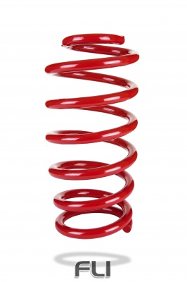 Pedders Sportsryder Coil Spring (Pedders-2901)