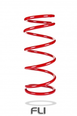 Pedders Sportsryder Coil Spring (Pedders-2902)
