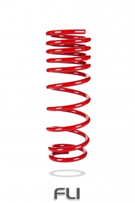 Pedders Sportsryder Coil Spring (Pedders-2903)