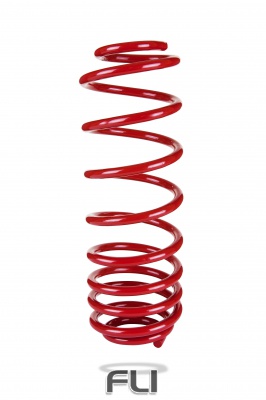 Pedders Sportsryder Coil Spring (Pedders-2909)