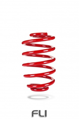 Pedders Sportsryder Coil Spring (Pedders-2913)