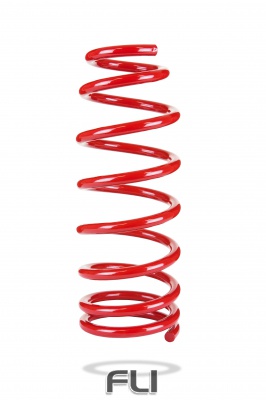 Pedders Sportsryder Coil Spring (Pedders-2914)