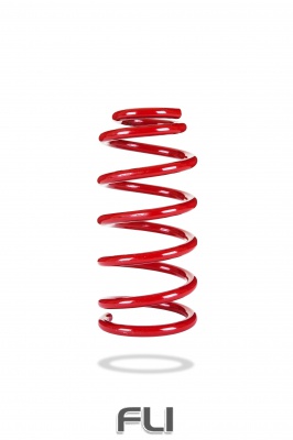 Pedders Sportsryder Coil Spring (Pedders-2923)