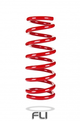 Pedders Sportsryder Coil Spring (Pedders-2924)
