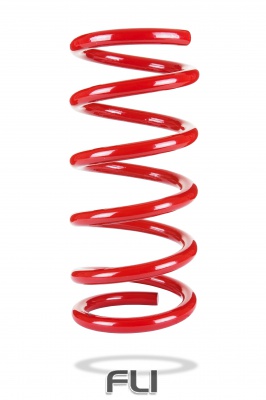 Pedders Sportsryder Coil Spring (Pedders-2925)