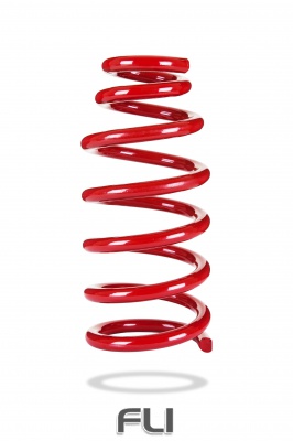 Pedders Sportsryder Coil Spring (Pedders-2926)