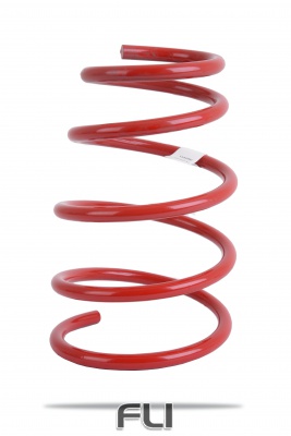 Pedders Sportsryder Coil Spring (Pedders-2930)