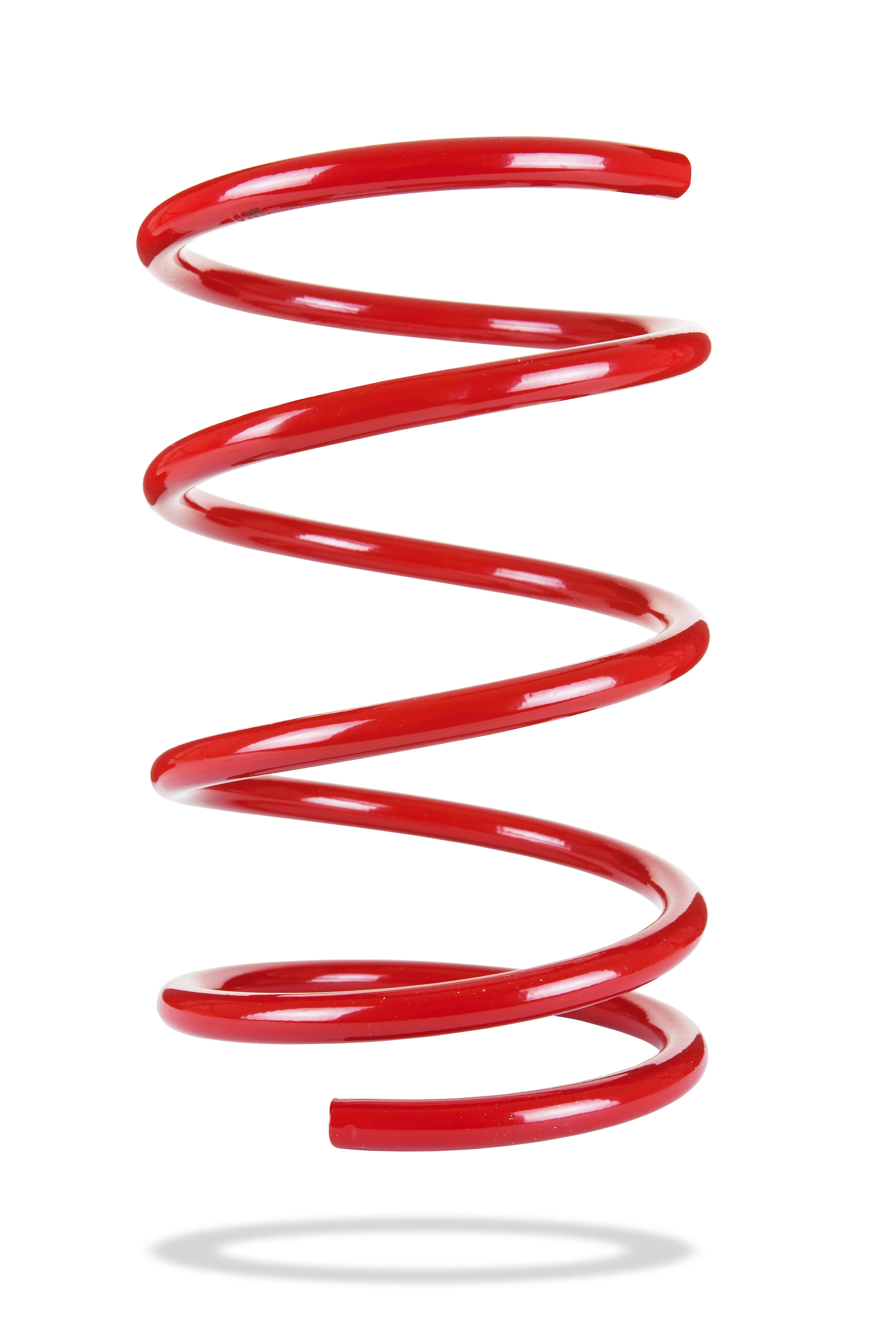 Pedders Sportsryder Coil Spring (Pedders-2936)