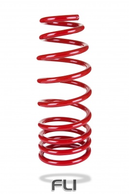 Pedders Sportsryder Coil Spring (Pedders-2937)