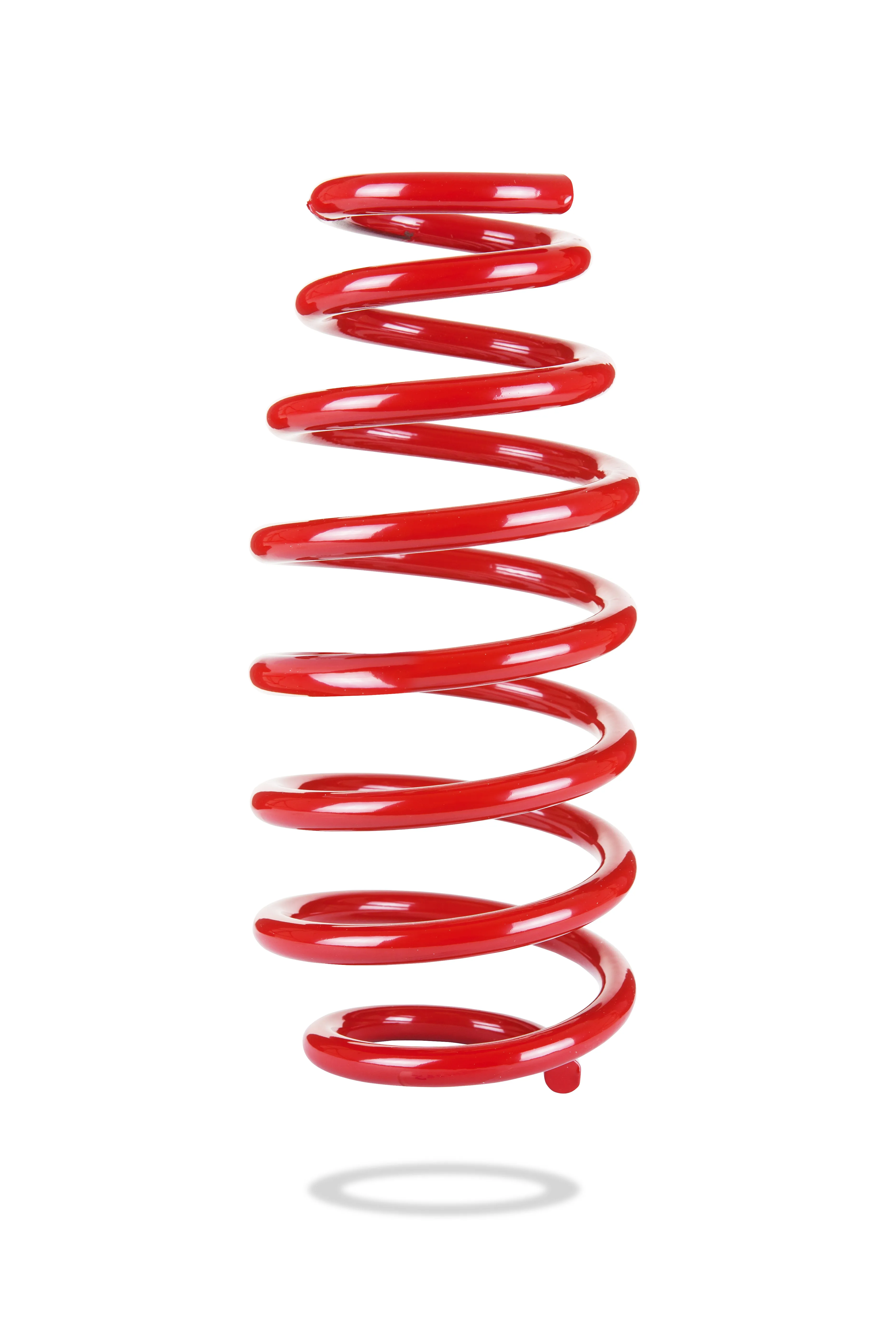 Pedders Sportsryder Coil Spring (Pedders-2943)