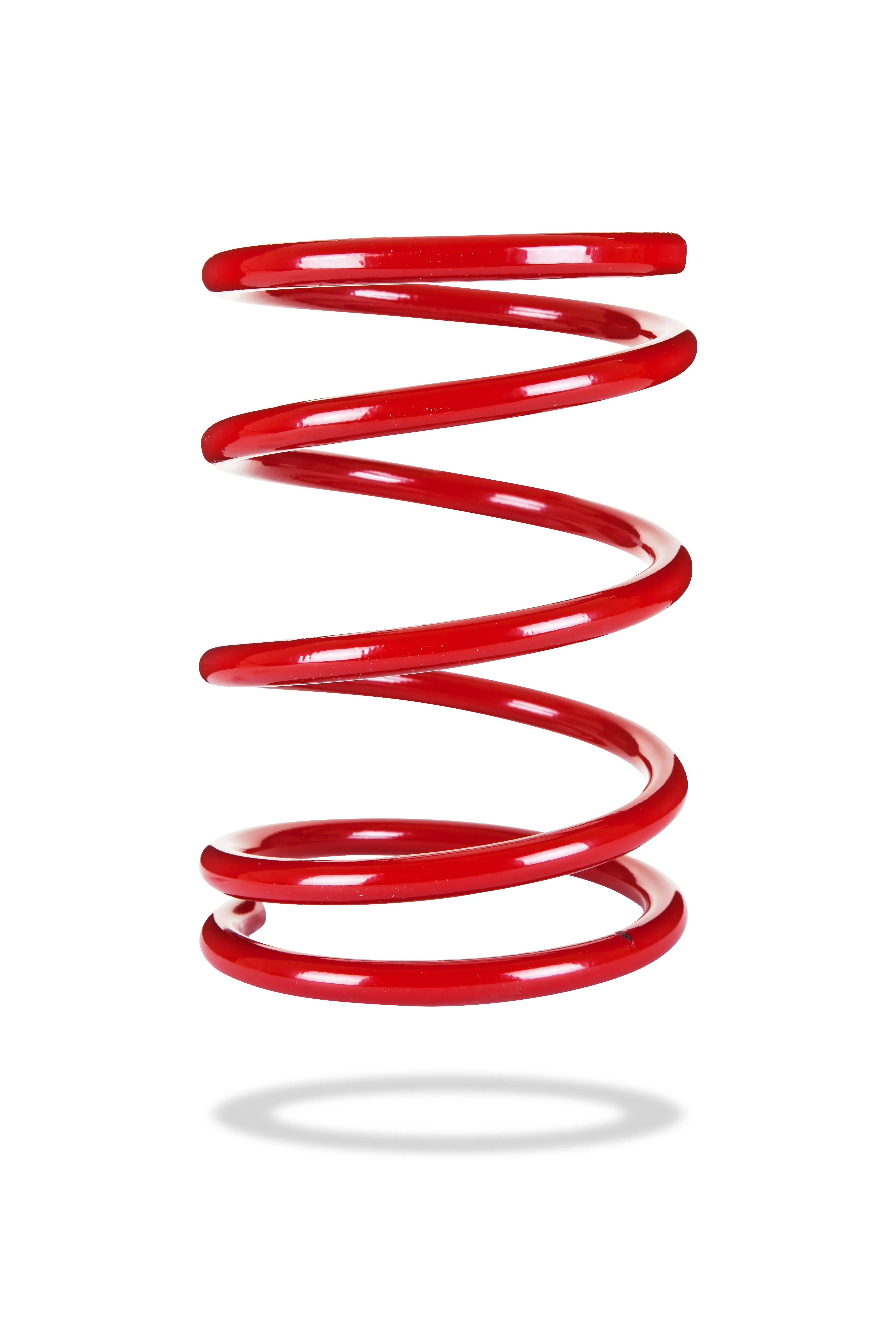 Pedders Sportsryder Coil Spring (Pedders-2944)