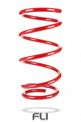 Pedders Sportsryder Coil Spring (Pedders-2948)