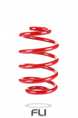 Pedders Sportsryder Coil Spring (Pedders-2949)