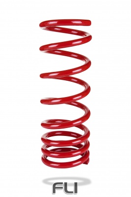 Pedders Sportsryder Coil Spring (Pedders-2951)
