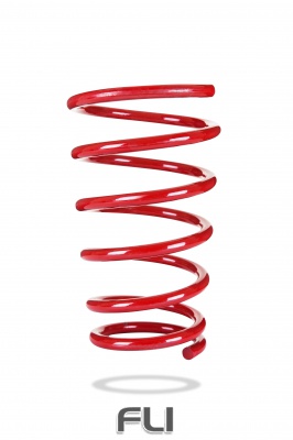 Pedders Sportsryder Coil Spring (Pedders-2952)