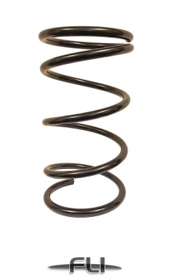 Pedders Sportsryder Coil Spring (Pedders-7397-1)