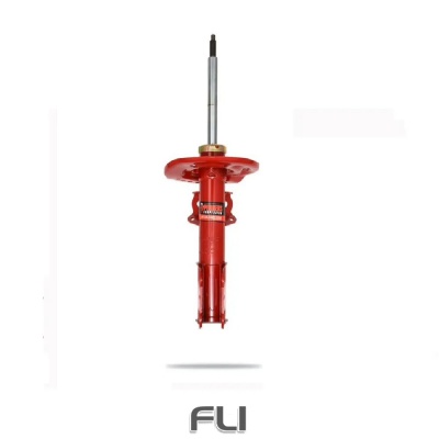 Pedders Sportsryder Sealed Strut (Pedders-149157)