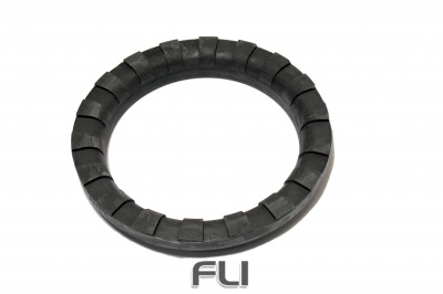 Pedders Spring Insulator (Pedders-PSA6621182201)