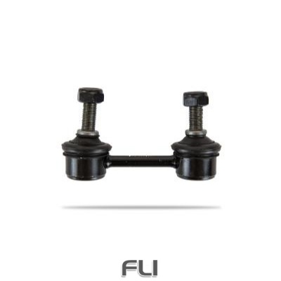 Pedders Stabilizer Link