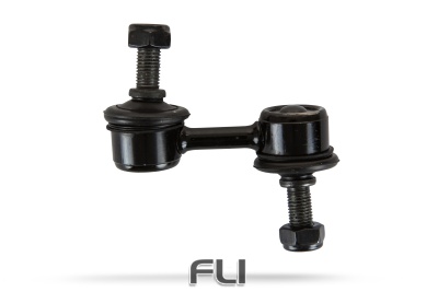 Front Pedders Stabilizer Link