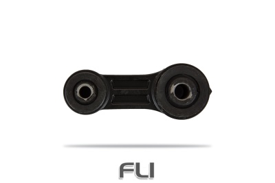 Pedders Stabilizer Link