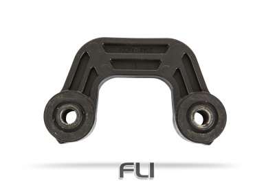 Pedders Stabilizer Link