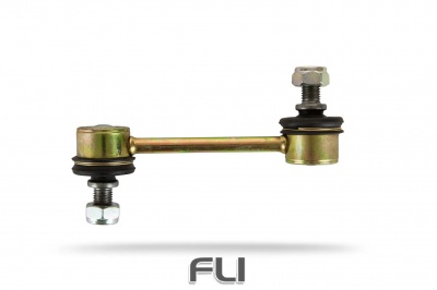 Pedders Stabilizer Link (Pedders-4201)