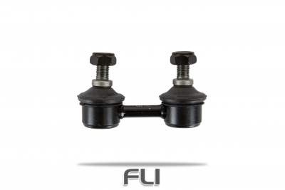 Pedders Stabilizer Link (Pedders-4202)