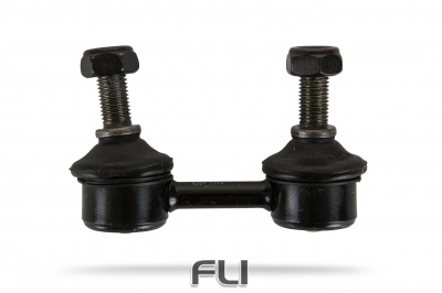 Pedders Stabilizer Link (Pedders-4204)
