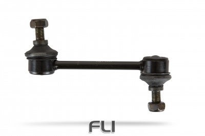 Pedders Stabilizer Link (Pedders-4205)