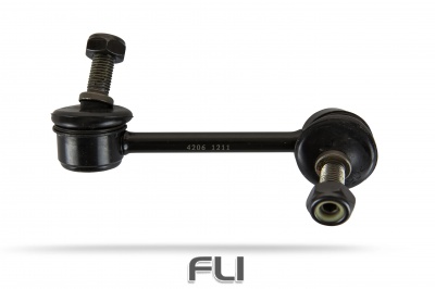 Pedders Stabilizer Link (Pedders-4206)
