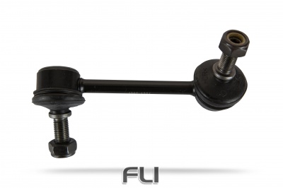 Pedders Stabilizer Link (Pedders-4207)