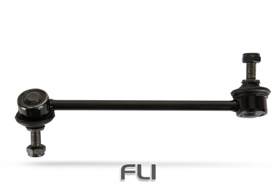 Pedders Stabilizer Link (Pedders-424210)