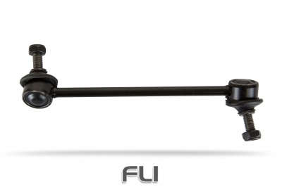 Pedders Stabilizer Link (Pedders-424211)