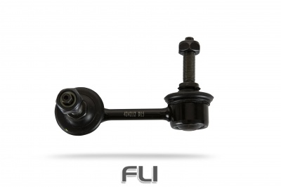 Pedders Stabilizer Link (Pedders-424212)