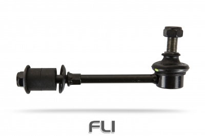 Pedders Stabilizer Link (Pedders-424214)