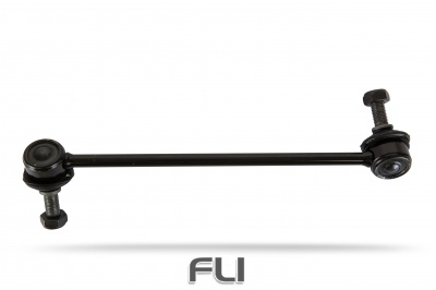 Pedders Stabilizer Link (Pedders-424215)