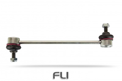 Pedders Stabilizer Link (Pedders-424219)