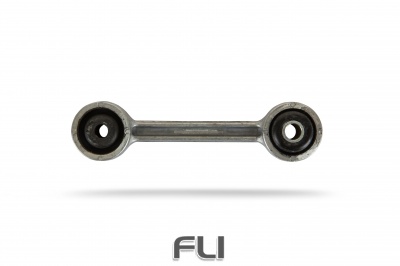Pedders Stabilizer Link (Pedders-424222)