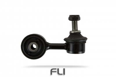 Pedders Stabilizer Link (Pedders-424223)