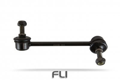 Pedders Stabilizer Link (Pedders-424228)