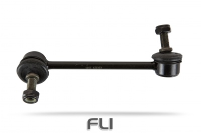 Pedders Stabilizer Link (Pedders-424229)