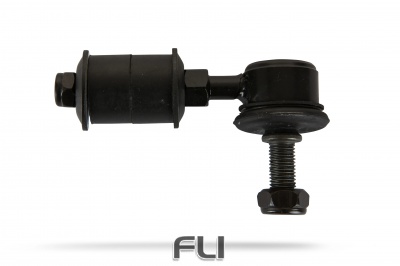 Pedders Stabilizer Link (Pedders-424231)