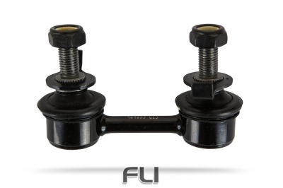 Pedders Stabilizer Link (Pedders-424235)