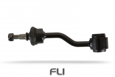 Pedders Stabilizer Link (Pedders-424239)