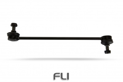 Pedders Stabilizer Link (Pedders-424240)