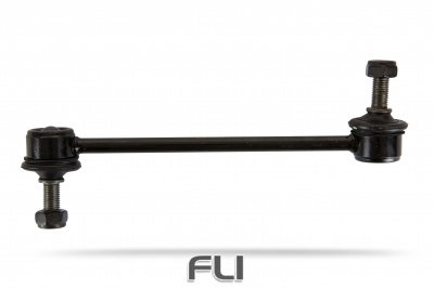 Pedders Stabilizer Link (Pedders-424241)