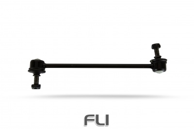 Pedders Stabilizer Link (Pedders-424242)