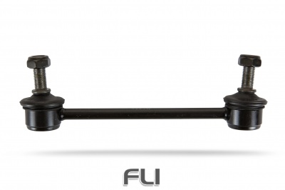 Pedders Stabilizer Link (Pedders-424243)