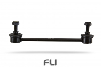 Pedders Stabilizer Link (Pedders-424244)